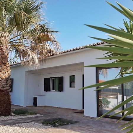 Casa Tucano Aljezur Esterno foto