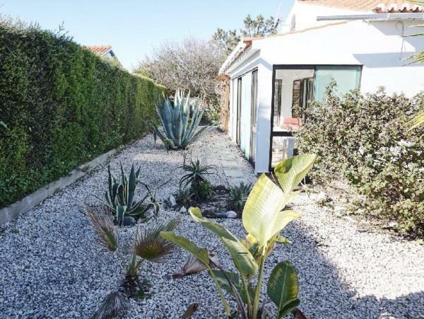 Casa Tucano Aljezur Esterno foto