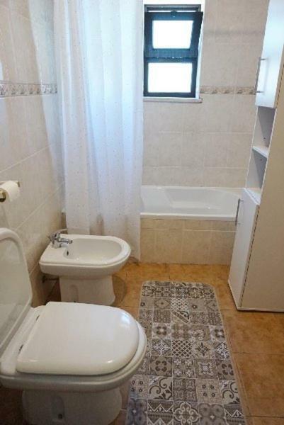 Casa Tucano Aljezur Esterno foto